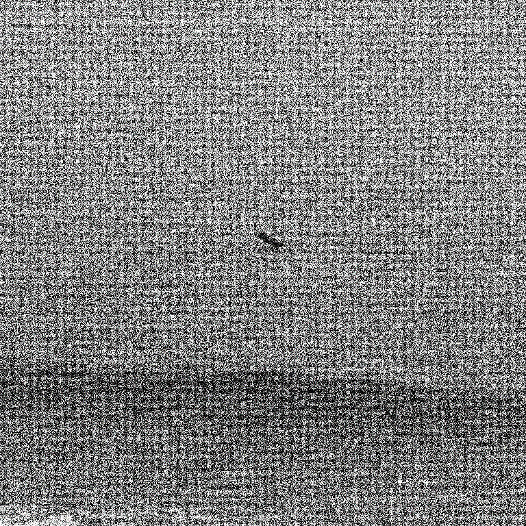 The end of the Santa Cruz Municipal Wharf fell off in late December. Parts are still floating around the coast in January.